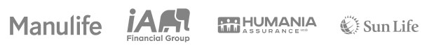 partner-logo
